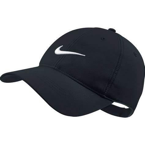 nike cap herren|Mens Hats .